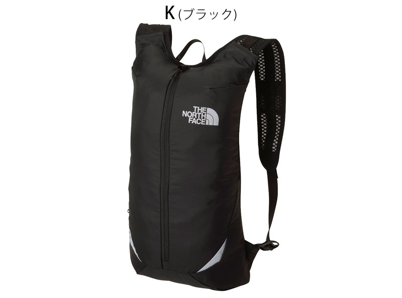 �����Ρ������ե����� THE NORTH FACE NM62416 �إߥ��ե��� HEMISPHERE ��� ��ǥ����� �˽����� ���å� ���˥󥰥Хå� ���˥󥰥ѥå� �ȥ��󥶥å� �����ɥ��˥� ���ƥ������ �ޥ饽�� 10L ���� A4�������б� 26-27 ���� ����