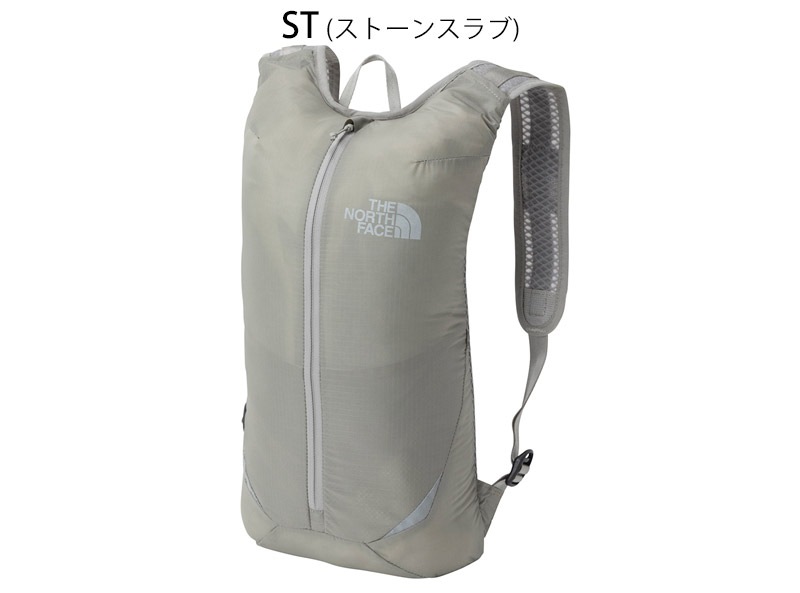 �����Ρ������ե����� THE NORTH FACE NM62416 �إߥ��ե��� HEMISPHERE ��� ��ǥ����� �˽����� ���å� ���˥󥰥Хå� ���˥󥰥ѥå� �ȥ��󥶥å� �����ɥ��˥� ���ƥ������ �ޥ饽�� 10L ���� A4�������б� 26-27 ���� ����