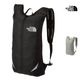 �����Ρ������ե����� THE NORTH FACE NM62416 �إߥ��ե��� HEMISPHERE ��� ��ǥ����� �˽����� ���å� ���˥󥰥Хå� ���˥󥰥ѥå� �ȥ��󥶥å� �����ɥ��˥� ���ƥ������ �ޥ饽�� 10L ���� A4�������б� 26-27 ���� ����
