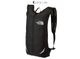 �����Ρ������ե����� THE NORTH FACE NM62416 �إߥ��ե��� HEMISPHERE ��� ��ǥ����� �˽����� ���å� ���˥󥰥Хå� ���˥󥰥ѥå� �ȥ��󥶥å� �����ɥ��˥� ���ƥ������ �ޥ饽�� 10L ���� A4�������б� 26-27 ���� ����