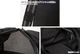 �����Ρ������ե����� THE NORTH FACE NM62416 �إߥ��ե��� HEMISPHERE ��� ��ǥ����� �˽����� ���å� ���˥󥰥Хå� ���˥󥰥ѥå� �ȥ��󥶥å� �����ɥ��˥� ���ƥ������ �ޥ饽�� 10L ���� A4�������б� 26-27 ���� ����
