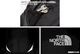 �����Ρ������ե����� THE NORTH FACE NM62416 �إߥ��ե��� HEMISPHERE ��� ��ǥ����� �˽����� ���å� ���˥󥰥Хå� ���˥󥰥ѥå� �ȥ��󥶥å� �����ɥ��˥� ���ƥ������ �ޥ饽�� 10L ���� A4�������б� 26-27 ���� ����