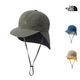 ������ SALE �����Ρ������ե����� THE NORTH FACE ���å� TNF �ӡ� �ե꡼ ������� ����å� KIDS TNF BE FREE SHIELD CAP ˹�� ����å� NNJ02527 ���å�