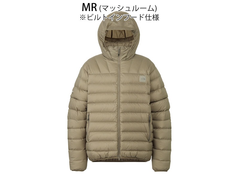 セール SALE ザ・ノース・フェイス THE NORTH FACE エンライド