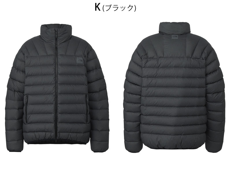 セール SALE ザ・ノース・フェイス THE NORTH FACE エンライド