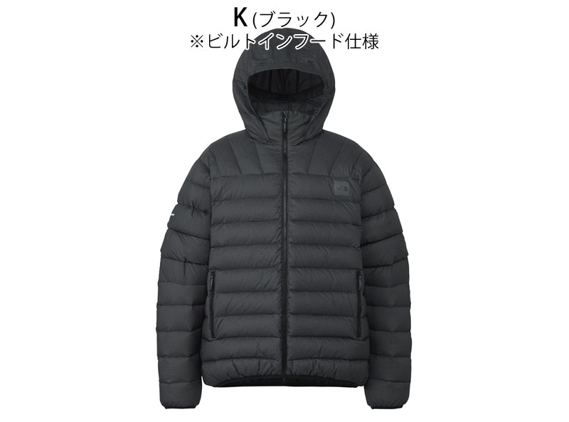 THE NORTH FACE/ザ・ノース・フェイスダウン セール SALE ザ・ノース・フェイス THE NORTH FACE エンライド