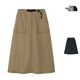 �����Ρ������ե����� THE NORTH FACE NBW22631 ����ѥ��� �������� COMPACT SKIRT ��ǥ����� ���� �������� �ܥȥॹ �����ȥɥ� ������ �쥸�㡼 ������桼�� ���ʻȤ� ���� ���� ���ȥ�å� ������ 26ss �ղ� ����