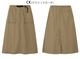 �����Ρ������ե����� THE NORTH FACE NBW22631 ����ѥ��� �������� COMPACT SKIRT ��ǥ����� ���� �������� �ܥȥॹ �����ȥɥ� ������ �쥸�㡼 ������桼�� ���ʻȤ� ���� ���� ���ȥ�å� ������ 26ss �ղ� ����