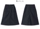 �����Ρ������ե����� THE NORTH FACE NBW22631 ����ѥ��� �������� COMPACT SKIRT ��ǥ����� ���� �������� �ܥȥॹ �����ȥɥ� ������ �쥸�㡼 ������桼�� ���ʻȤ� ���� ���� ���ȥ�å� ������ 26ss �ղ� ����