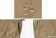 �����Ρ������ե����� THE NORTH FACE NBW22631 ����ѥ��� �������� COMPACT SKIRT ��ǥ����� ���� �������� �ܥȥॹ �����ȥɥ� ������ �쥸�㡼 ������桼�� ���ʻȤ� ���� ���� ���ȥ�å� ������ 26ss �ղ� ����