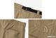 �����Ρ������ե����� THE NORTH FACE NBW22631 ����ѥ��� �������� COMPACT SKIRT ��ǥ����� ���� �������� �ܥȥॹ �����ȥɥ� ������ �쥸�㡼 ������桼�� ���ʻȤ� ���� ���� ���ȥ�å� ������ 26ss �ղ� ����