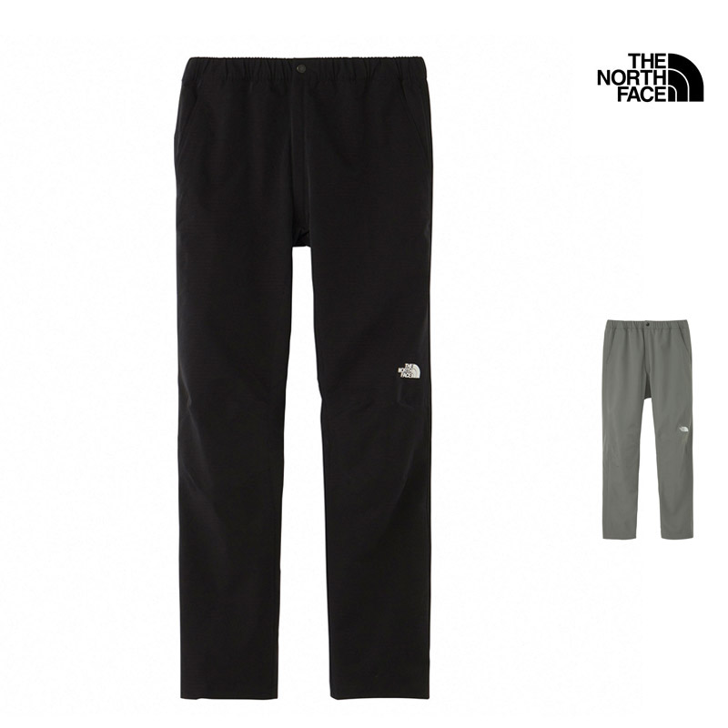 �����Ρ������ե����� THE NORTH FACE NB82506 �ɡ����� �饤�� �ѥ�� DORO LIGHT PANT ��� ���� �ܥȥॹ �ѥ�� �����ȥɥ� �л� ������ �ȥ�å��� �ϥ����� ���� ���ȥ�å� ������ �ơ��ѡ��� ���� 26ss �ղ� ����