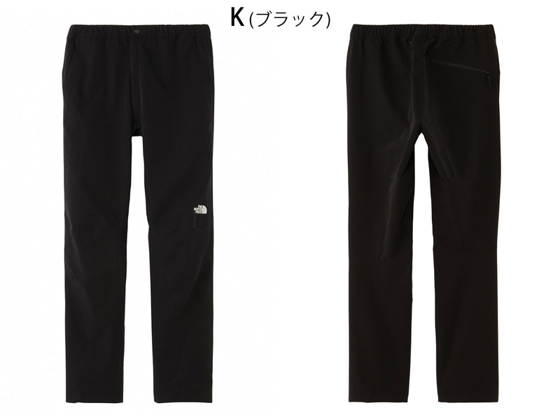 �����Ρ������ե����� THE NORTH FACE NB82506 �ɡ����� �饤�� �ѥ�� DORO LIGHT PANT ��� ���� �ܥȥॹ �ѥ�� �����ȥɥ� �л� ������ �ȥ�å��� �ϥ����� ���� ���ȥ�å� ������ �ơ��ѡ��� ���� 26ss �ղ� ����