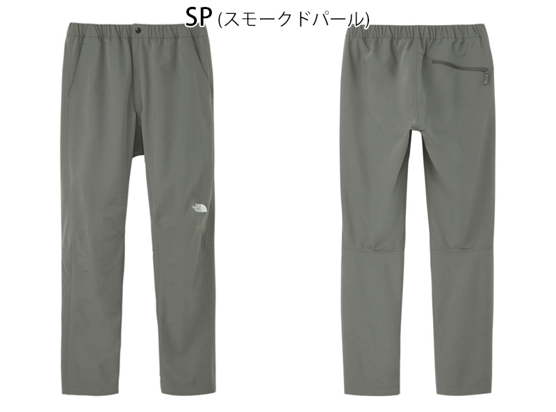 �����Ρ������ե����� THE NORTH FACE NB82506 �ɡ����� �饤�� �ѥ�� DORO LIGHT PANT ��� ���� �ܥȥॹ �ѥ�� �����ȥɥ� �л� ������ �ȥ�å��� �ϥ����� ���� ���ȥ�å� ������ �ơ��ѡ��� ���� 26ss �ղ� ����