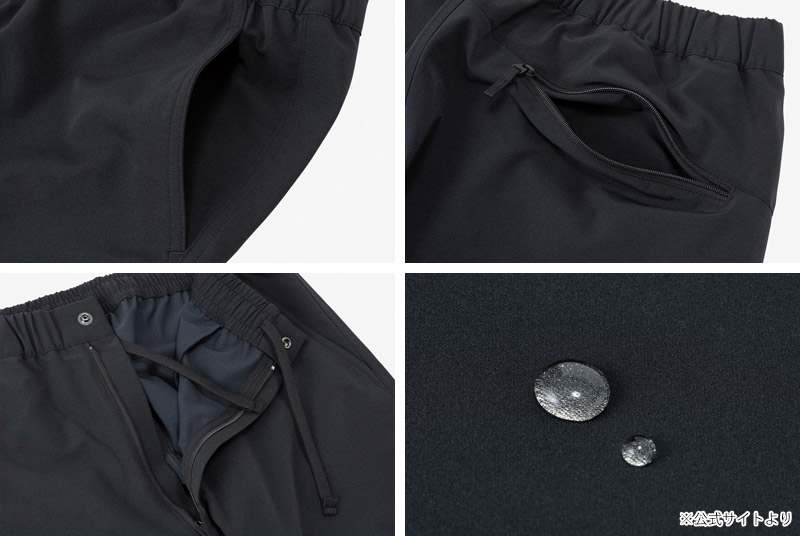 �����Ρ������ե����� THE NORTH FACE NB82506 �ɡ����� �饤�� �ѥ�� DORO LIGHT PANT ��� ���� �ܥȥॹ �ѥ�� �����ȥɥ� �л� ������ �ȥ�å��� �ϥ����� ���� ���ȥ�å� ������ �ơ��ѡ��� ���� 26ss �ղ� ����