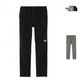 �����Ρ������ե����� THE NORTH FACE NB82506 �ɡ����� �饤�� �ѥ�� DORO LIGHT PANT ��� ���� �ܥȥॹ �ѥ�� �����ȥɥ� �л� ������ �ȥ�å��� �ϥ����� ���� ���ȥ�å� ������ �ơ��ѡ��� ���� 26ss �ղ� ����
