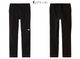 �����Ρ������ե����� THE NORTH FACE NB82506 �ɡ����� �饤�� �ѥ�� DORO LIGHT PANT ��� ���� �ܥȥॹ �ѥ�� �����ȥɥ� �л� ������ �ȥ�å��� �ϥ����� ���� ���ȥ�å� ������ �ơ��ѡ��� ���� 26ss �ղ� ����