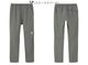 �����Ρ������ե����� THE NORTH FACE NB82506 �ɡ����� �饤�� �ѥ�� DORO LIGHT PANT ��� ���� �ܥȥॹ �ѥ�� �����ȥɥ� �л� ������ �ȥ�å��� �ϥ����� ���� ���ȥ�å� ������ �ơ��ѡ��� ���� 26ss �ղ� ����