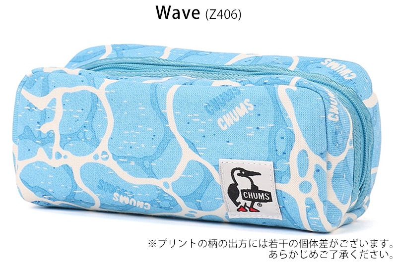 ����ॹ CHUMS CH60-3592 �ϥꥱ���� �ݡ��� �������å� HURRICANE POUCH SWEAT ��� ��ǥ����� �˽����� �ݡ��� ��ʪ���� �ڥ󥱡��� �����ȥɥ� ���ʻȤ� �̶� �̳� �������å� ���� ���� �ɱ� ʸ˼�� 26ss �ղ� ����