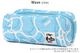 ����ॹ CHUMS CH60-3592 �ϥꥱ���� �ݡ��� �������å� HURRICANE POUCH SWEAT ��� ��ǥ����� �˽����� �ݡ��� ��ʪ���� �ڥ󥱡��� �����ȥɥ� ���ʻȤ� �̶� �̳� �������å� ���� ���� �ɱ� ʸ˼�� 26ss �ղ� ����