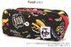 ����ॹ CHUMS CH60-3592 �ϥꥱ���� �ݡ��� �������å� HURRICANE POUCH SWEAT ��� ��ǥ����� �˽����� �ݡ��� ��ʪ���� �ڥ󥱡��� �����ȥɥ� ���ʻȤ� �̶� �̳� �������å� ���� ���� �ɱ� ʸ˼�� 26ss �ղ� ����