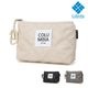 ������ӥ� COLUMBIA PU2427 �ץ饤�� ���ȥ꡼�� QL �ݡ��� PRICE STREAM QL POUCH ��� ��ǥ����� �˽����� �ݡ��� ��ʪ���� �ޥ���ݡ��� �ᥤ���ݡ��� �����ȥɥ� ������ �л� ����ƥ��� ����ӥ� �ߤ겼�� 26ss �ղ� ����