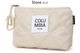 ������ӥ� COLUMBIA PU2427 �ץ饤�� ���ȥ꡼�� QL �ݡ��� PRICE STREAM QL POUCH ��� ��ǥ����� �˽����� �ݡ��� ��ʪ���� �ޥ���ݡ��� �ᥤ���ݡ��� �����ȥɥ� ������ �л� ����ƥ��� ����ӥ� �ߤ겼�� 26ss �ղ� ����