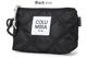 ������ӥ� COLUMBIA PU2427 �ץ饤�� ���ȥ꡼�� QL �ݡ��� PRICE STREAM QL POUCH ��� ��ǥ����� �˽����� �ݡ��� ��ʪ���� �ޥ���ݡ��� �ᥤ���ݡ��� �����ȥɥ� ������ �л� ����ƥ��� ����ӥ� �ߤ겼�� 26ss �ղ� ����