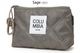 ������ӥ� COLUMBIA PU2427 �ץ饤�� ���ȥ꡼�� QL �ݡ��� PRICE STREAM QL POUCH ��� ��ǥ����� �˽����� �ݡ��� ��ʪ���� �ޥ���ݡ��� �ᥤ���ݡ��� �����ȥɥ� ������ �л� ����ƥ��� ����ӥ� �ߤ겼�� 26ss �ղ� ����