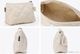 ������ӥ� COLUMBIA PU2427 �ץ饤�� ���ȥ꡼�� QL �ݡ��� PRICE STREAM QL POUCH ��� ��ǥ����� �˽����� �ݡ��� ��ʪ���� �ޥ���ݡ��� �ᥤ���ݡ��� �����ȥɥ� ������ �л� ����ƥ��� ����ӥ� �ߤ겼�� 26ss �ղ� ����