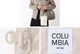 ������ӥ� COLUMBIA PU2427 �ץ饤�� ���ȥ꡼�� QL �ݡ��� PRICE STREAM QL POUCH ��� ��ǥ����� �˽����� �ݡ��� ��ʪ���� �ޥ���ݡ��� �ᥤ���ݡ��� �����ȥɥ� ������ �л� ����ƥ��� ����ӥ� �ߤ겼�� 26ss �ղ� ����