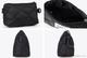 ������ӥ� COLUMBIA PU2427 �ץ饤�� ���ȥ꡼�� QL �ݡ��� PRICE STREAM QL POUCH ��� ��ǥ����� �˽����� �ݡ��� ��ʪ���� �ޥ���ݡ��� �ᥤ���ݡ��� �����ȥɥ� ������ �л� ����ƥ��� ����ӥ� �ߤ겼�� 26ss �ղ� ����