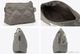 ������ӥ� COLUMBIA PU2427 �ץ饤�� ���ȥ꡼�� QL �ݡ��� PRICE STREAM QL POUCH ��� ��ǥ����� �˽����� �ݡ��� ��ʪ���� �ޥ���ݡ��� �ᥤ���ݡ��� �����ȥɥ� ������ �л� ����ƥ��� ����ӥ� �ߤ겼�� 26ss �ղ� ����