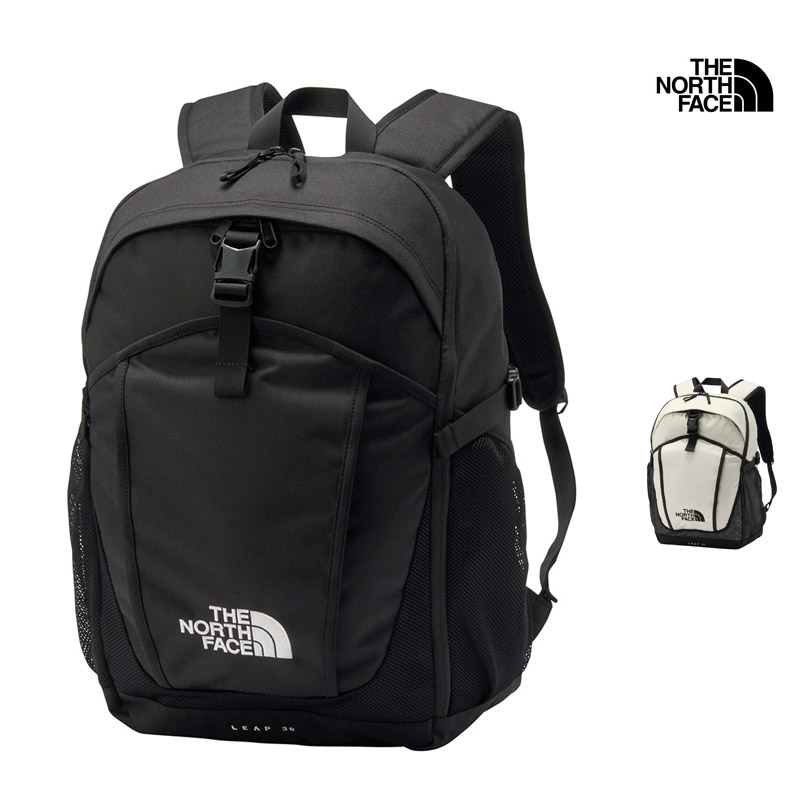 �����Ρ������ե����� THE NORTH FACE NM62610 �꡼�� 30 LEAP 30 ��� ��ǥ����� �˽����� �˻� ���� ���å� �Хå� �Хå��ѥå� �ǥ��ѥå� �̶� �̳� ι�� 32L ���� ������ �緿 A4 B4  PC��Ǽ ���� �ɽ� �ӥå����� 26-27 ���� ����