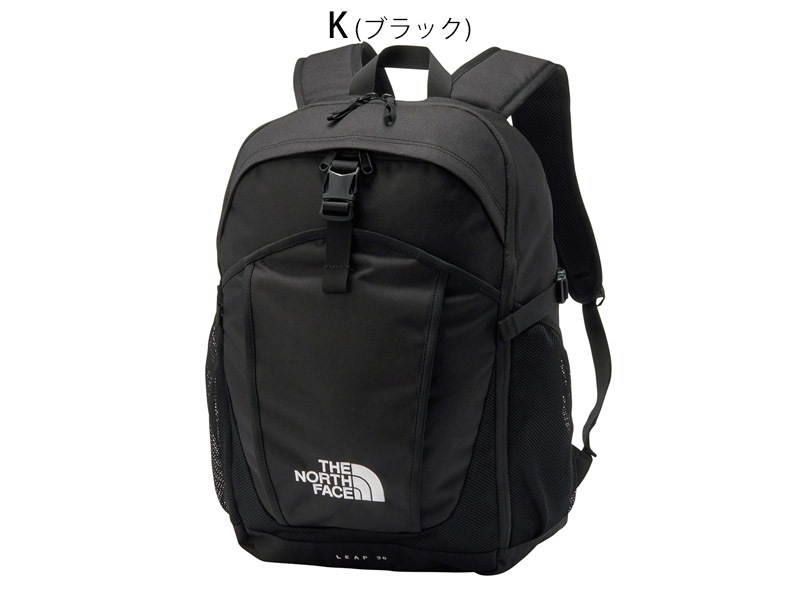 �����Ρ������ե����� THE NORTH FACE NM62610 �꡼�� 30 LEAP 30 ��� ��ǥ����� �˽����� �˻� ���� ���å� �Хå� �Хå��ѥå� �ǥ��ѥå� �̶� �̳� ι�� 32L ���� ������ �緿 A4 B4  PC��Ǽ ���� �ɽ� �ӥå����� 26-27 ���� ����
