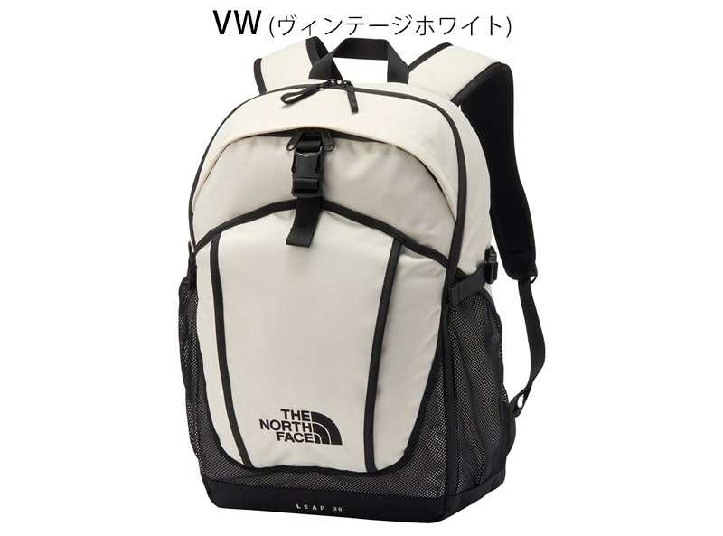 �����Ρ������ե����� THE NORTH FACE NM62610 �꡼�� 30 LEAP 30 ��� ��ǥ����� �˽����� �˻� ���� ���å� �Хå� �Хå��ѥå� �ǥ��ѥå� �̶� �̳� ι�� 32L ���� ������ �緿 A4 B4  PC��Ǽ ���� �ɽ� �ӥå����� 26-27 ���� ����