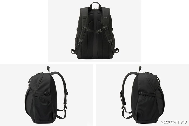 �����Ρ������ե����� THE NORTH FACE NM62610 �꡼�� 30 LEAP 30 ��� ��ǥ����� �˽����� �˻� ���� ���å� �Хå� �Хå��ѥå� �ǥ��ѥå� �̶� �̳� ι�� 32L ���� ������ �緿 A4 B4  PC��Ǽ ���� �ɽ� �ӥå����� 26-27 ���� ����