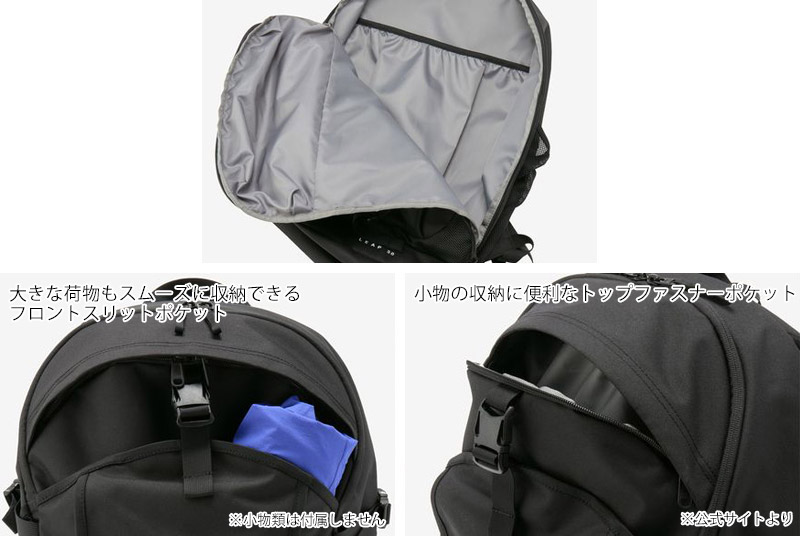 �����Ρ������ե����� THE NORTH FACE NM62610 �꡼�� 30 LEAP 30 ��� ��ǥ����� �˽����� �˻� ���� ���å� �Хå� �Хå��ѥå� �ǥ��ѥå� �̶� �̳� ι�� 32L ���� ������ �緿 A4 B4  PC��Ǽ ���� �ɽ� �ӥå����� 26-27 ���� ����