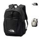 �����Ρ������ե����� THE NORTH FACE NM62610 �꡼�� 30 LEAP 30 ��� ��ǥ����� �˽����� �˻� ���� ���å� �Хå� �Хå��ѥå� �ǥ��ѥå� �̶� �̳� ι�� 32L ���� ������ �緿 A4 B4  PC��Ǽ ���� �ɽ� �ӥå����� 26-27 ���� ����