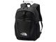 �����Ρ������ե����� THE NORTH FACE NM62610 �꡼�� 30 LEAP 30 ��� ��ǥ����� �˽����� �˻� ���� ���å� �Хå� �Хå��ѥå� �ǥ��ѥå� �̶� �̳� ι�� 32L ���� ������ �緿 A4 B4  PC��Ǽ ���� �ɽ� �ӥå����� 26-27 ���� ����