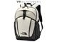 �����Ρ������ե����� THE NORTH FACE NM62610 �꡼�� 30 LEAP 30 ��� ��ǥ����� �˽����� �˻� ���� ���å� �Хå� �Хå��ѥå� �ǥ��ѥå� �̶� �̳� ι�� 32L ���� ������ �緿 A4 B4  PC��Ǽ ���� �ɽ� �ӥå����� 26-27 ���� ����