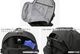 �����Ρ������ե����� THE NORTH FACE NM62610 �꡼�� 30 LEAP 30 ��� ��ǥ����� �˽����� �˻� ���� ���å� �Хå� �Хå��ѥå� �ǥ��ѥå� �̶� �̳� ι�� 32L ���� ������ �緿 A4 B4  PC��Ǽ ���� �ɽ� �ӥå����� 26-27 ���� ����