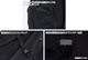 �����Ρ������ե����� THE NORTH FACE NM62610 �꡼�� 30 LEAP 30 ��� ��ǥ����� �˽����� �˻� ���� ���å� �Хå� �Хå��ѥå� �ǥ��ѥå� �̶� �̳� ι�� 32L ���� ������ �緿 A4 B4  PC��Ǽ ���� �ɽ� �ӥå����� 26-27 ���� ����
