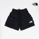  SALE Ρե THE NORTH FACE å ȥɥ顼 ɥ٥㡼 硼 KIDS TODDLER ADVENTURE SHORT ܥȥॹ ѥ NBT42533 å