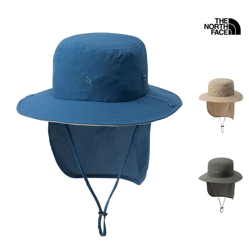 セール SALE ザ・ノース・フェイス THE NORTH FACE キッズ TNF ビー