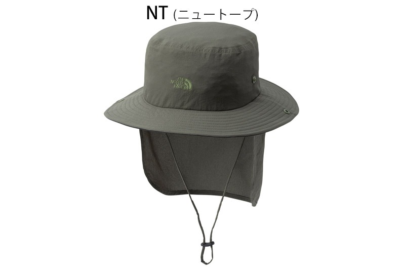 さーし エクストラパック 第33弾 アイドル♪サマーレッスン ｜ Z/X - Zillions