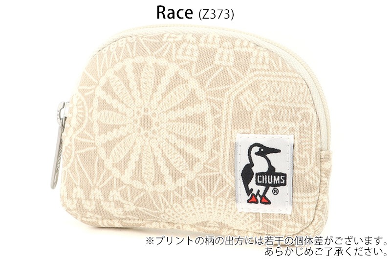 ����ॹ CHUMS CH60-3811 �ϡ��� �饦��� ������ �ݡ��� �������å� HALF ROUND COIN POUCH SWEAT ��� ��ǥ����� �˽����� �������� ��ʪ���� �����ɥ����� �����ȥɥ� ������ ���ʻȤ� �������å� ���� ���� �ɱ� 26ss �ղ� ����