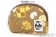 ����ॹ CHUMS CH60-3811 �ϡ��� �饦��� ������ �ݡ��� �������å� HALF ROUND COIN POUCH SWEAT ��� ��ǥ����� �˽����� �������� ��ʪ���� �����ɥ����� �����ȥɥ� ������ ���ʻȤ� �������å� ���� ���� �ɱ� 26ss �ղ� ����