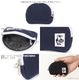 ����ॹ CHUMS CH60-3811 �ϡ��� �饦��� ������ �ݡ��� �������å� HALF ROUND COIN POUCH SWEAT ��� ��ǥ����� �˽����� �������� ��ʪ���� �����ɥ����� �����ȥɥ� ������ ���ʻȤ� �������å� ���� ���� �ɱ� 26ss �ղ� ����