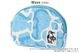 ����ॹ CHUMS CH60-3811 �ϡ��� �饦��� ������ �ݡ��� �������å� HALF ROUND COIN POUCH SWEAT ��� ��ǥ����� �˽����� �������� ��ʪ���� �����ɥ����� �����ȥɥ� ������ ���ʻȤ� �������å� ���� ���� �ɱ� 26ss �ղ� ����